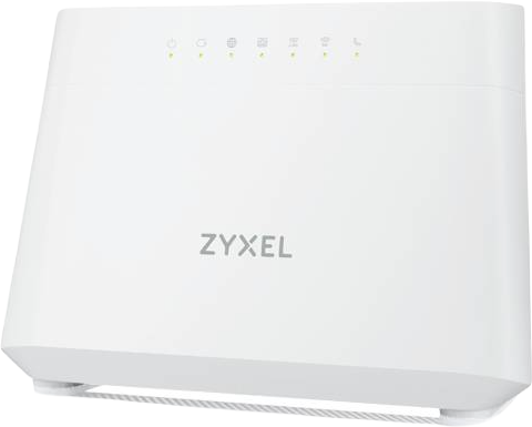 Zyxel DX3301-T0