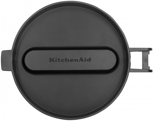 KitchenAid 5KFP0921EOB