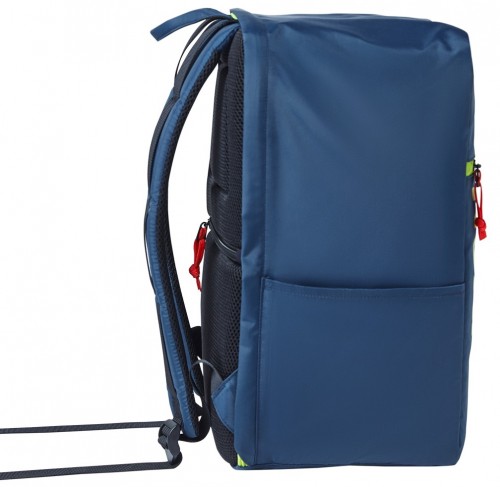 Canyon Carry-On Backpack CSZ-02