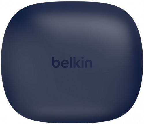 Belkin Soundform Rise