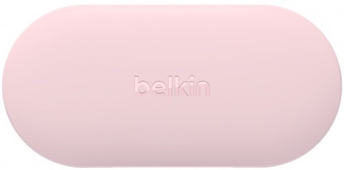 Belkin Soundform Play