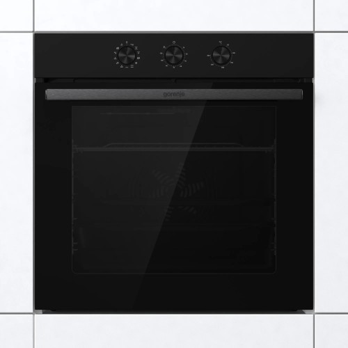 Gorenje Essential BO 6727 E03 B