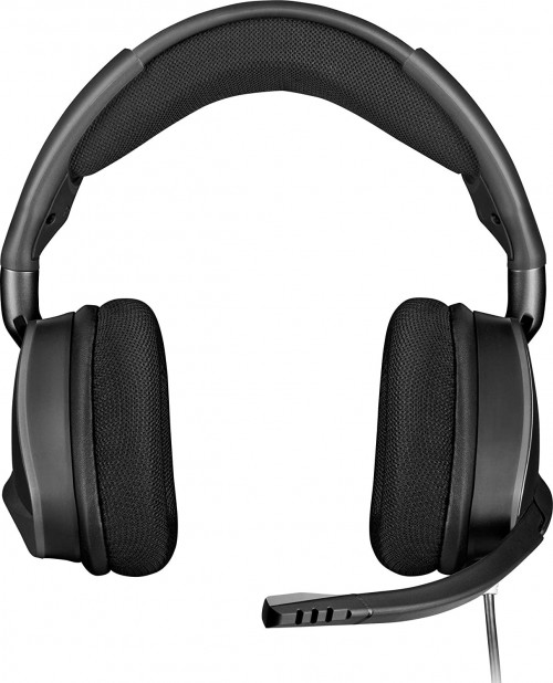 Corsair Void Elite Stereo