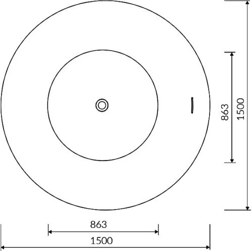 Marmorin Spot 150x150 P_W_535_01_1500