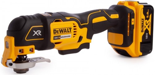 DeWALT DCS355P1