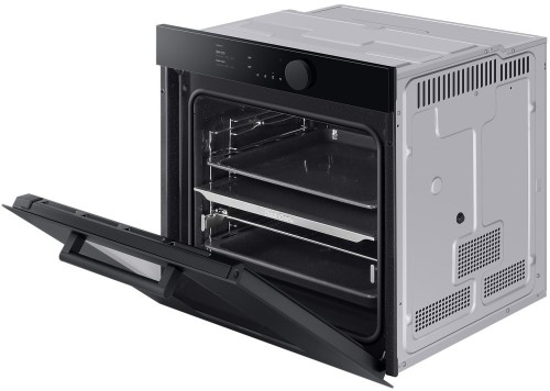 Samsung Dual Cook NV75T8549RK