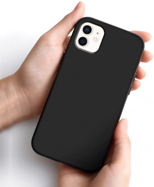 ArmorStandart Icon2 Case for iPhone 11