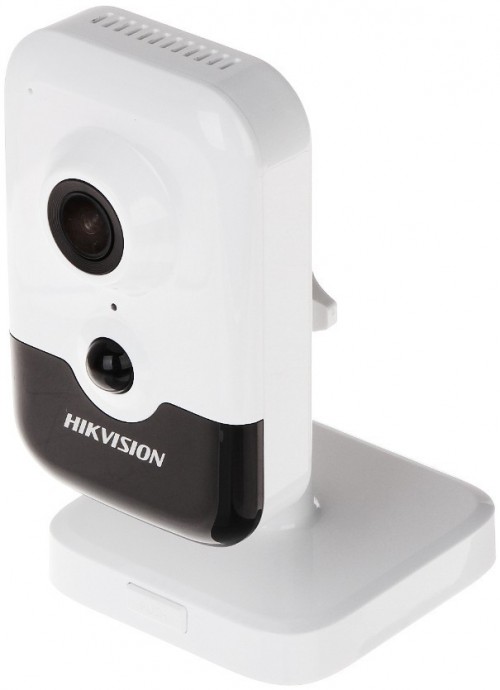 Hikvision DS-2CD2425FWD-IW 2.8 mm