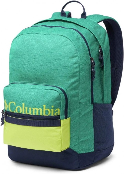 Columbia Zigzag 30L