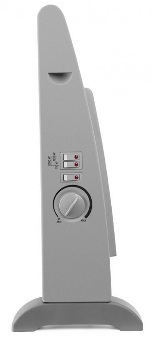 Orbegozo CVT3650