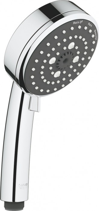 Grohe Precision Feel 34791000