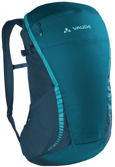 Vaude Magus 20