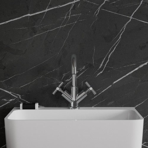 Omnires Modern C301CR