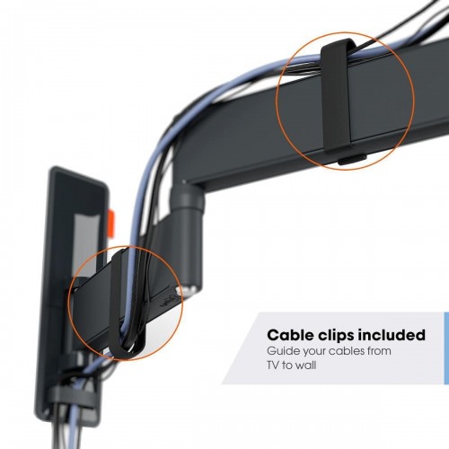 Vogels TVM 3663 OLED