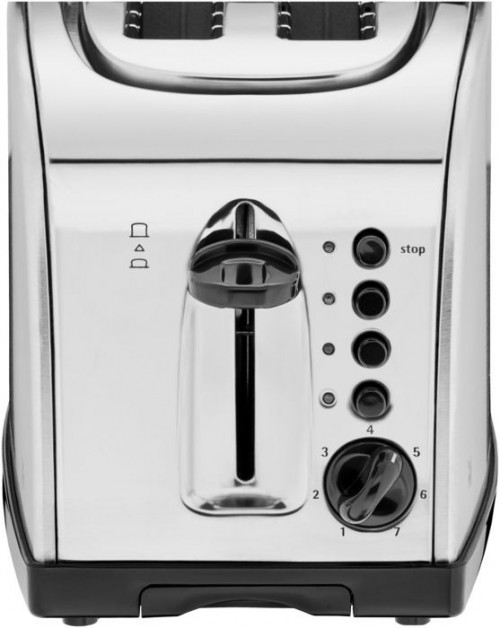 WMF Stelio Toaster