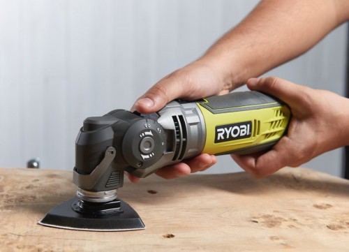 Ryobi RMT300-SA