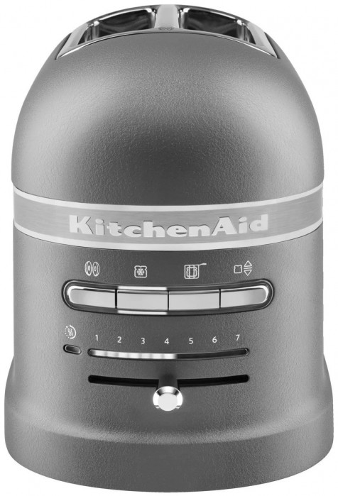 KitchenAid 5KMT2204EGR