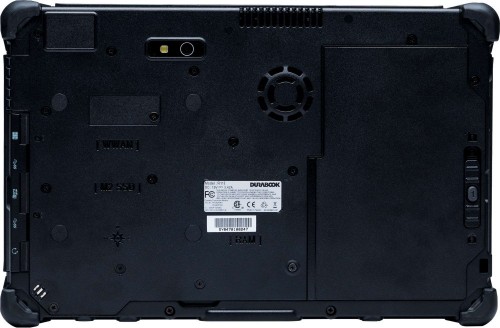 Durabook R11 Field 128GB