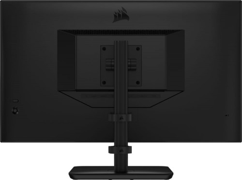 Corsair XENEON 32QHD240