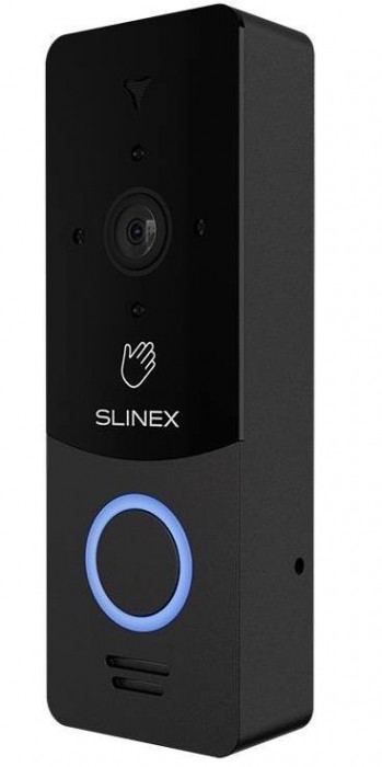 Slinex ML-20TLHD