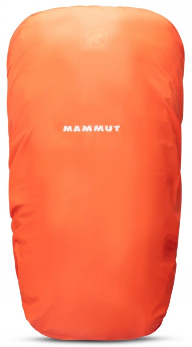 Mammut Lithium 40
