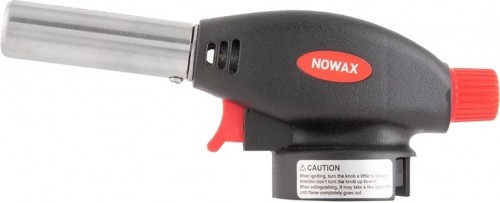 Nowax NX12300
