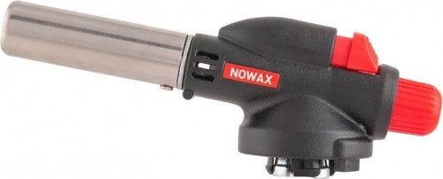 Nowax NX12370
