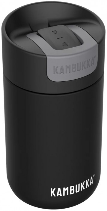 Kambukka Olympus 0.3 L