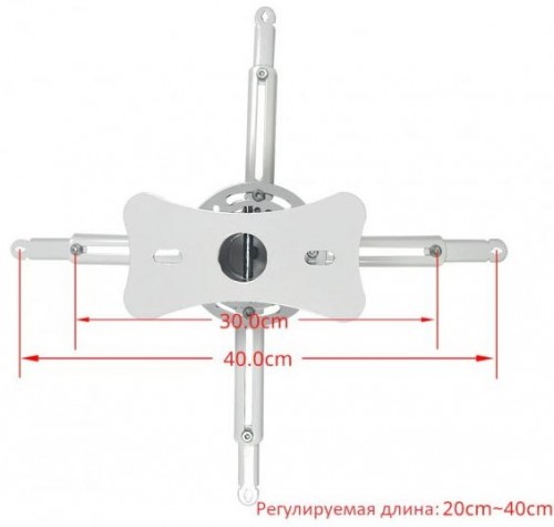 TouYinger V1