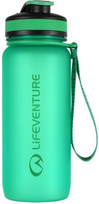 Lifeventure Tritan Water Bottle 0.65 L