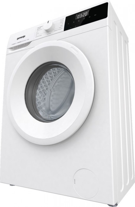 Gorenje WNHPI 72 SCS