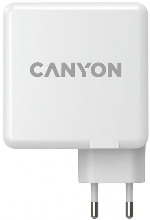 Canyon CND-CHA100W01