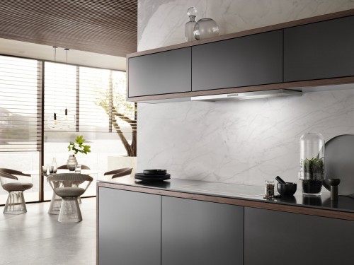 Miele SlimLine DAS 2920