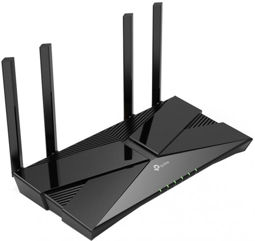 TP-LINK EX220