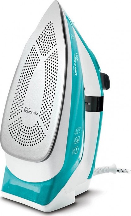 Polti Vaporella Quick&Slide QS210