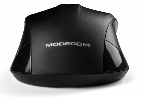 MODECOM MC-WM9.1