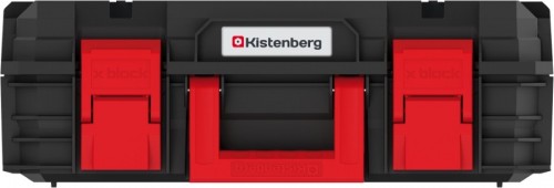 Kistenberg X-Block TECH KXB604020G