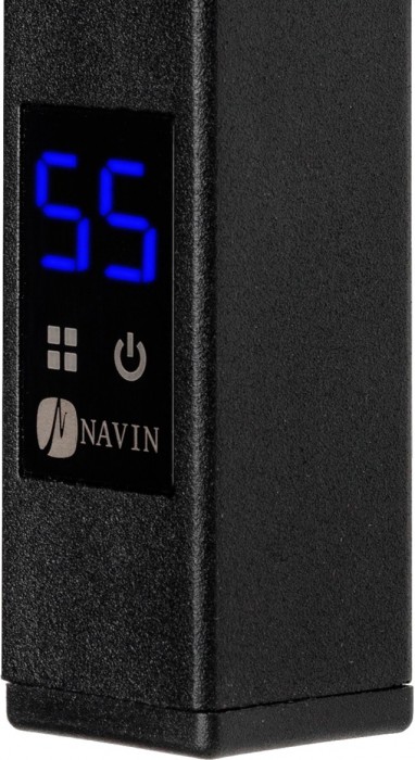 Navin Largo R Sensor 500x1200 12-244053-5012