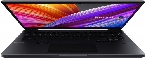 Asus ProArt Studiobook 16 OLED H7600ZW