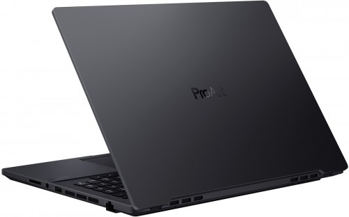 Asus ProArt Studiobook 16 OLED H7600ZX