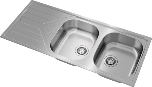 Teka Universe 80 T-XM 2B 1D 115170006