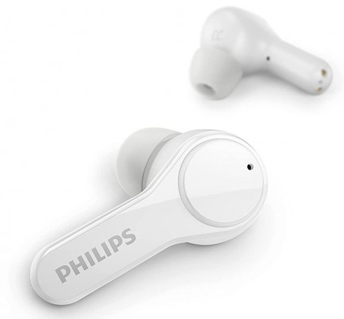 Philips TAT3217