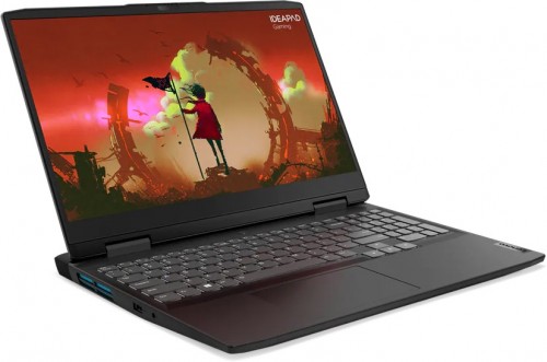 Lenovo IdeaPad Gaming 3 15ARH7