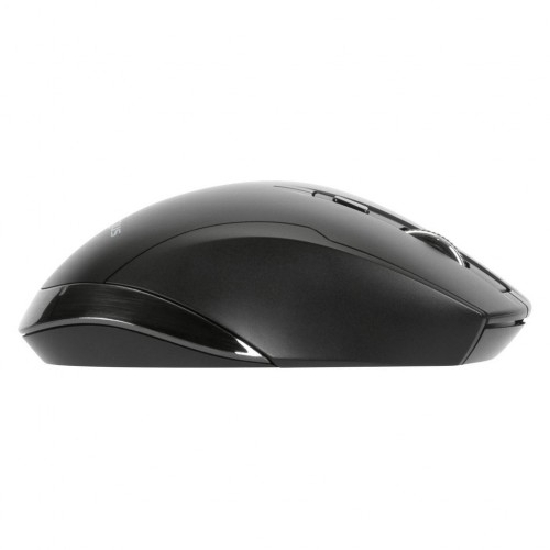 Targus Antimicrobial Ergo Wireless Mouse