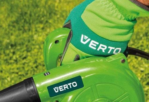 VERTO 52G505