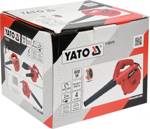 Yato YT-85170