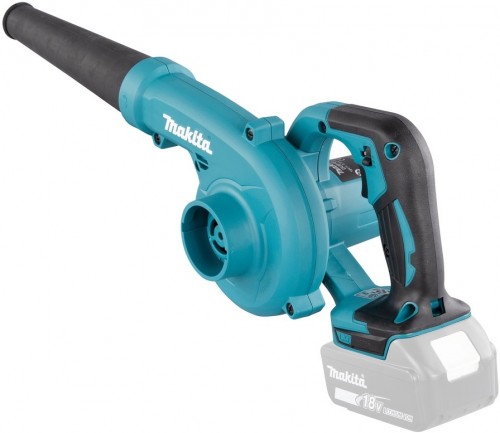 Makita DUB185Z