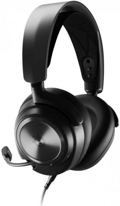 SteelSeries Arctis Nova Pro X