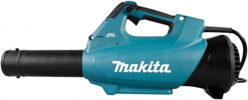 Makita UB001CZ