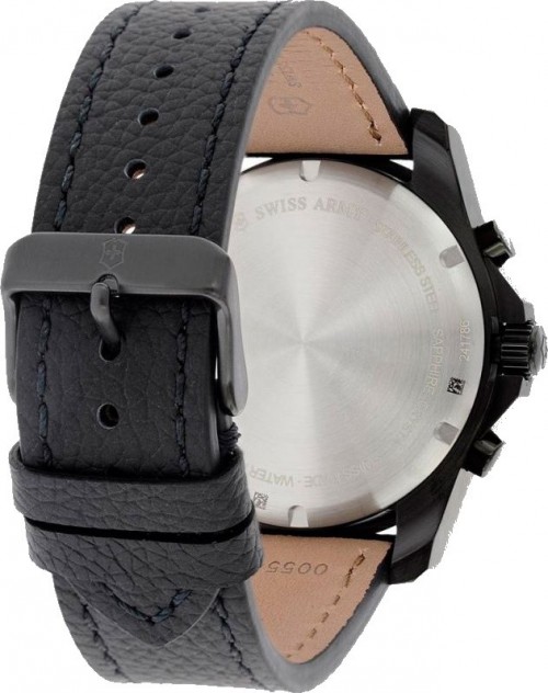 Victorinox Maverick Chrono V241786